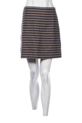 Пола Loft, Размер M, Цвят Многоцветен, Цена 55,00 лв.