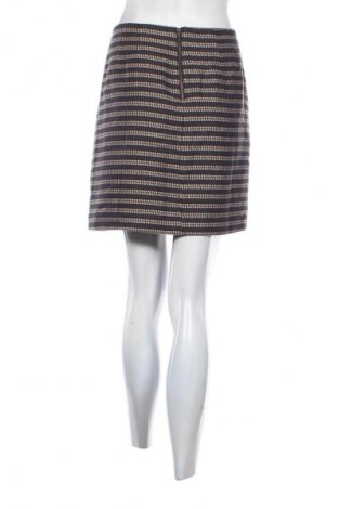 Пола Loft, Размер M, Цвят Многоцветен, Цена 55,00 лв.