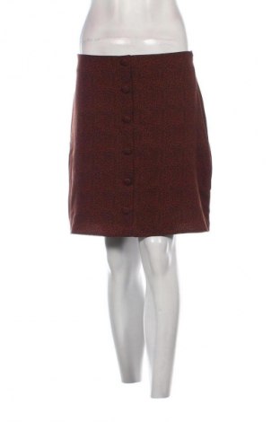 Spódnica Lofty Manner, Rozmiar M, Kolor Kolorowy, Cena 126,67 zł