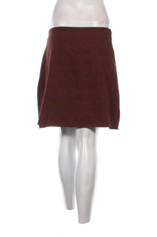 Spódnica Lofty Manner, Rozmiar M, Kolor Kolorowy, Cena 126,67 zł