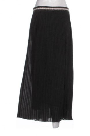 Sukňa Lola & Liza, Veľkosť M, Farba Čierna, Cena  20,97 €