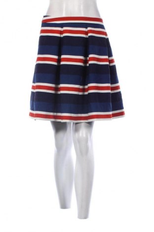 Rock Louche, Größe L, Farbe Mehrfarbig, Preis 9,99 €