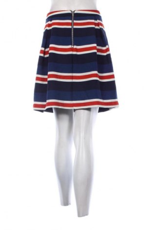 Rock Louche, Größe L, Farbe Mehrfarbig, Preis 9,99 €