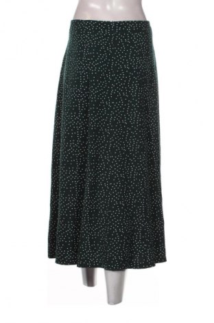 Rock Louche, Größe XL, Farbe Mehrfarbig, Preis 61,99 €