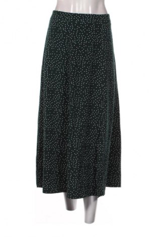 Rock Louche, Größe XL, Farbe Mehrfarbig, Preis 61,99 €