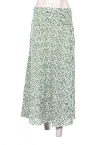 Rock Louche, Größe L, Farbe Mehrfarbig, Preis 61,99 €