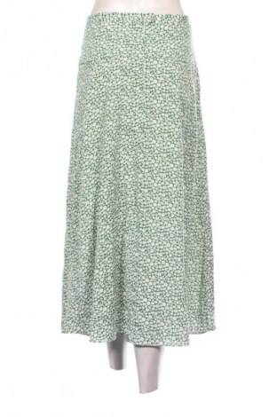 Rock Louche, Größe L, Farbe Mehrfarbig, Preis 61,99 €