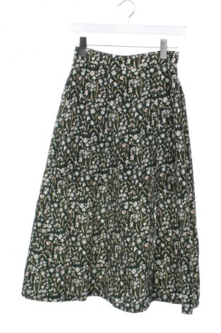 Fustă Louche, Mărime XS, Culoare Multicolor, Preț 212,99 Lei