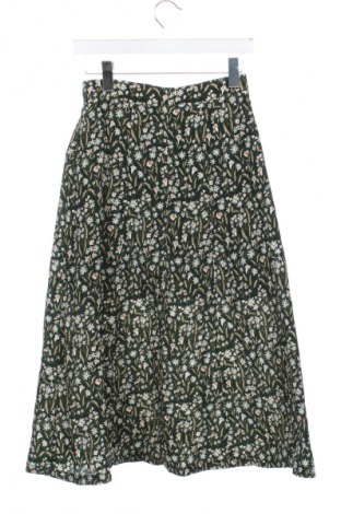 Fustă Louche, Mărime XS, Culoare Multicolor, Preț 212,99 Lei