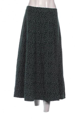 Rock Louche, Größe XL, Farbe Mehrfarbig, Preis € 45,99