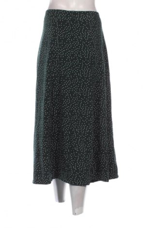 Rock Louche, Größe XL, Farbe Mehrfarbig, Preis € 45,99