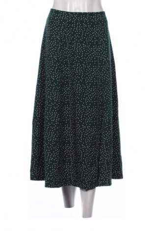 Rock Louche, Größe M, Farbe Mehrfarbig, Preis € 62,99