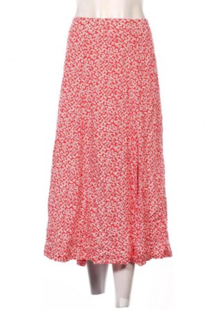 Φούστα Louche, Μέγεθος XL, Χρώμα Πολύχρωμο, Τιμή 56,99 €
