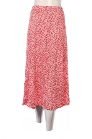 Φούστα Louche, Μέγεθος XL, Χρώμα Πολύχρωμο, Τιμή 56,99 €