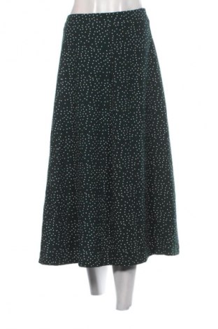 Φούστα Louche, Μέγεθος L, Χρώμα Πολύχρωμο, Τιμή 56,99 €