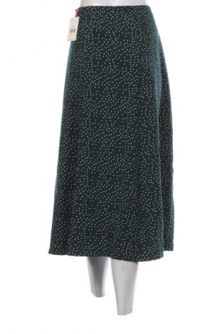 Φούστα Louche, Μέγεθος L, Χρώμα Πολύχρωμο, Τιμή 56,99 €