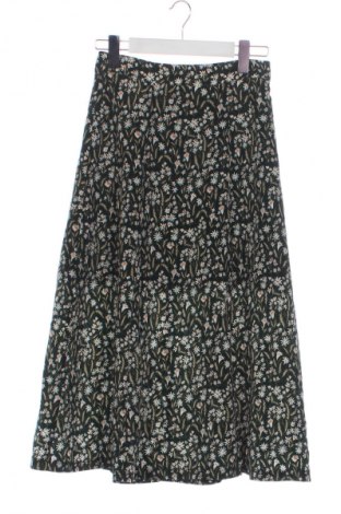 Φούστα Louche, Μέγεθος XS, Χρώμα Πολύχρωμο, Τιμή 56,99 €