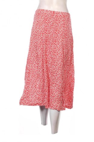 Sukňa Louche, Veľkosť S, Farba Viacfarebná, Cena  56,95 €