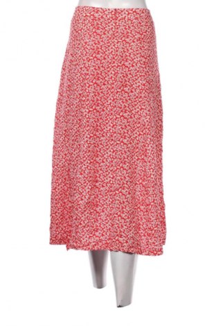 Sukně Louche, Velikost XL, Barva Vícebarevné, Cena  1 429,00 Kč