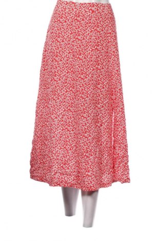 Sukně Louche, Velikost XL, Barva Vícebarevné, Cena  1 429,00 Kč