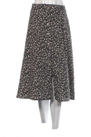 Sukně Louche, Velikost XL, Barva Vícebarevné, Cena  1 429,00 Kč