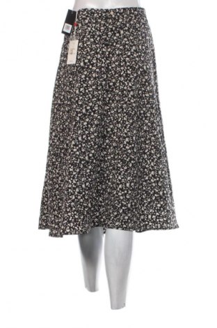 Sukně Louche, Velikost XL, Barva Vícebarevné, Cena  1 429,00 Kč