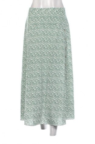 Spódnica Louche, Rozmiar L, Kolor Kolorowy, Cena 250,99 zł