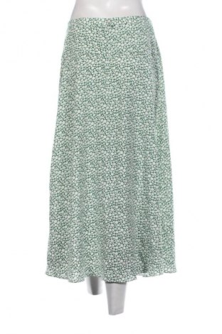 Spódnica Louche, Rozmiar L, Kolor Kolorowy, Cena 250,99 zł