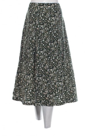 Spódnica Louche, Rozmiar L, Kolor Kolorowy, Cena 250,99 zł