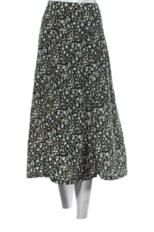 Spódnica Louche, Rozmiar L, Kolor Kolorowy, Cena 250,99 zł