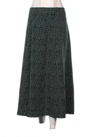 Rock Louche, Größe XXL, Farbe Mehrfarbig, Preis 61,99 €