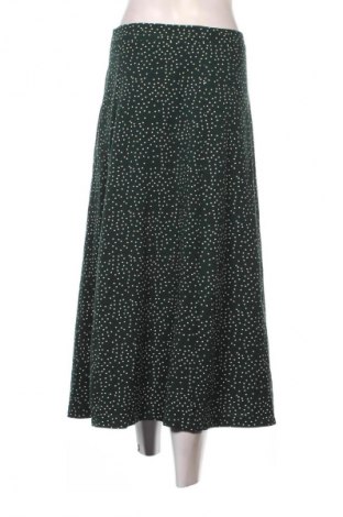 Rock Louche, Größe XXL, Farbe Mehrfarbig, Preis 61,99 €