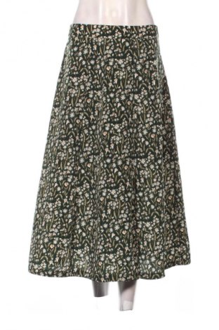 Sukně Louche, Velikost M, Barva Vícebarevné, Cena  1 429,00 Kč