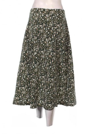 Sukně Louche, Velikost M, Barva Vícebarevné, Cena  1 429,00 Kč