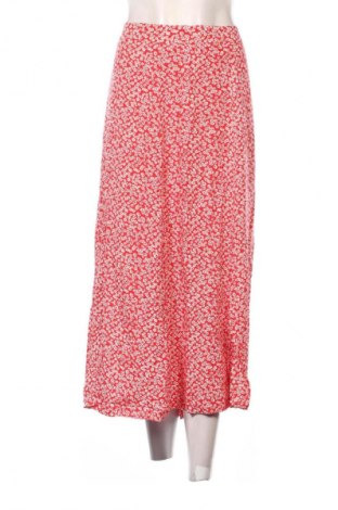 Φούστα Louche, Μέγεθος XXL, Χρώμα Πολύχρωμο, Τιμή 56,99 €