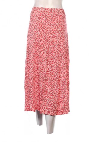 Φούστα Louche, Μέγεθος XXL, Χρώμα Πολύχρωμο, Τιμή 56,99 €