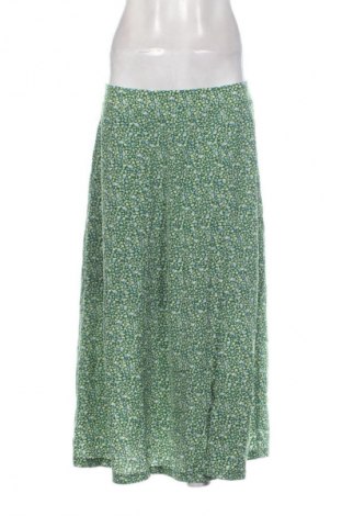 Fustă Louche, Mărime L, Culoare Multicolor, Preț 212,99 Lei