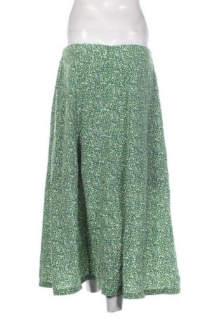 Fustă Louche, Mărime L, Culoare Multicolor, Preț 212,99 Lei