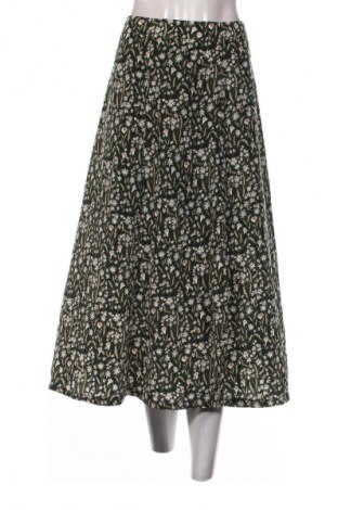 Rock Louche, Größe L, Farbe Mehrfarbig, Preis 61,99 €