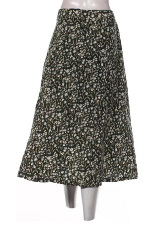 Rock Louche, Größe L, Farbe Mehrfarbig, Preis 61,99 €