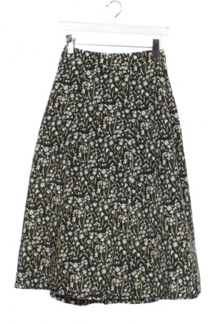 Fustă Louche, Mărime XS, Culoare Multicolor, Preț 212,99 Lei