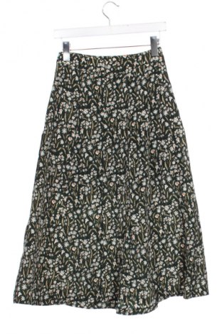 Fustă Louche, Mărime XS, Culoare Multicolor, Preț 212,99 Lei