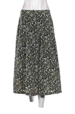 Rock Louche, Größe M, Farbe Mehrfarbig, Preis 61,99 €