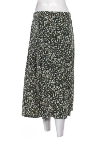 Rock Louche, Größe M, Farbe Mehrfarbig, Preis 61,99 €