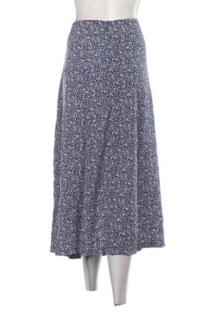 Sukně Louche, Velikost XL, Barva Vícebarevné, Cena  1 119,00 Kč