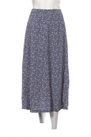 Sukně Louche, Velikost XL, Barva Vícebarevné, Cena  1 119,00 Kč