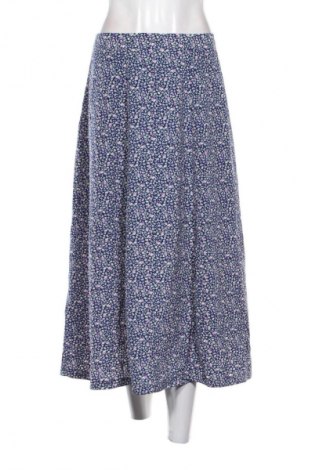 Fustă Louche, Mărime L, Culoare Multicolor, Preț 294,99 Lei