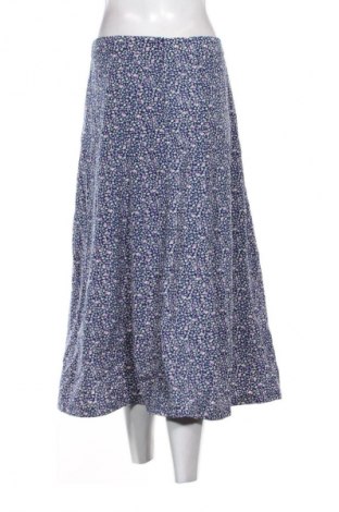 Fustă Louche, Mărime L, Culoare Multicolor, Preț 294,99 Lei