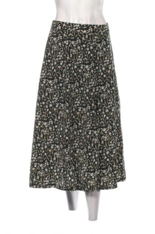 Rock Louche, Größe S, Farbe Mehrfarbig, Preis 61,99 €