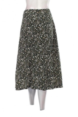 Rock Louche, Größe S, Farbe Mehrfarbig, Preis 61,99 €